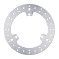 Galfer Rear Round Disc Fixed 230X4,5mm