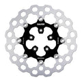 Galfer Front Disc Cubiq Floating (C, Steel) 292X5mm - 1450