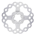 Galfer Front Disc Cubiq Fixed 292X5mm - 1450