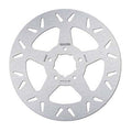 Galfer Front Disc Round Fixed 292X5mm - 1450
