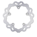 Galfer Rear Disc Wave Fixed 276X5mm (DF720W)