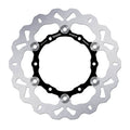 Galfer Rear Disc Wave Floating (C, Steel) 240X5mm (DF782FLW)