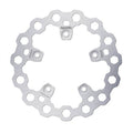 Galfer Rear Disc Cubiq Fixed 240X5mm