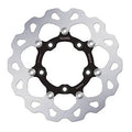 Galfer Rear Disc Wave Floating (C, Steel) 300X5,6mm - 1185