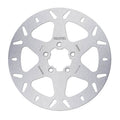 Galfer Front Disc Round Fixed 300X5mm - 1450