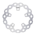 Galfer Front Cubiq Disc Fixed 300X5mm - 1753
