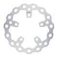 Galfer Front Cubiq Disc Fixed Oversized 320X5mm - 1753