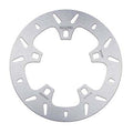 Galfer Front Round Disc Fixed 300X5mm - 1753