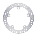 Galfer Front Round Disc Fixed 310X4,5mm (Front)