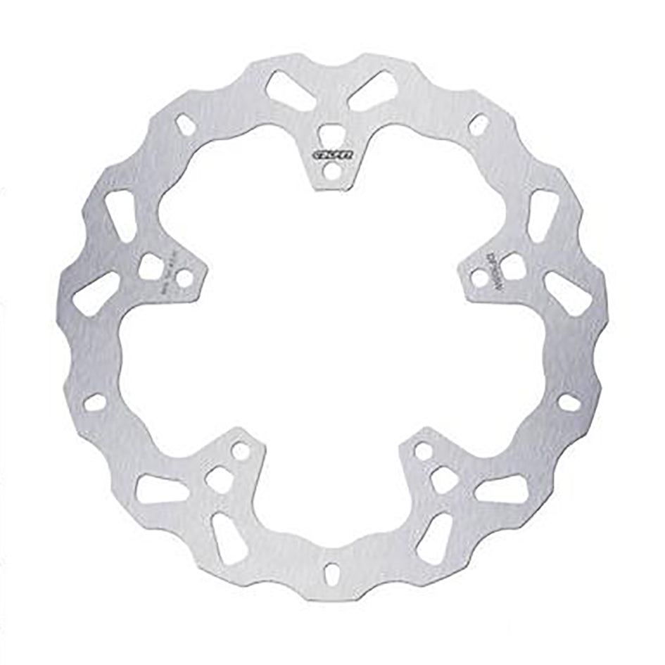Galfer Rear Disc Wave Fixed 285X4,5mm (Rear)