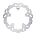 Galfer Rear Disc Wave Fixed 285X4,5mm (Rear)