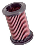 K&N Performance Air Filter – Ducati SuperSport / 950 / S (937cc) 2017–2024