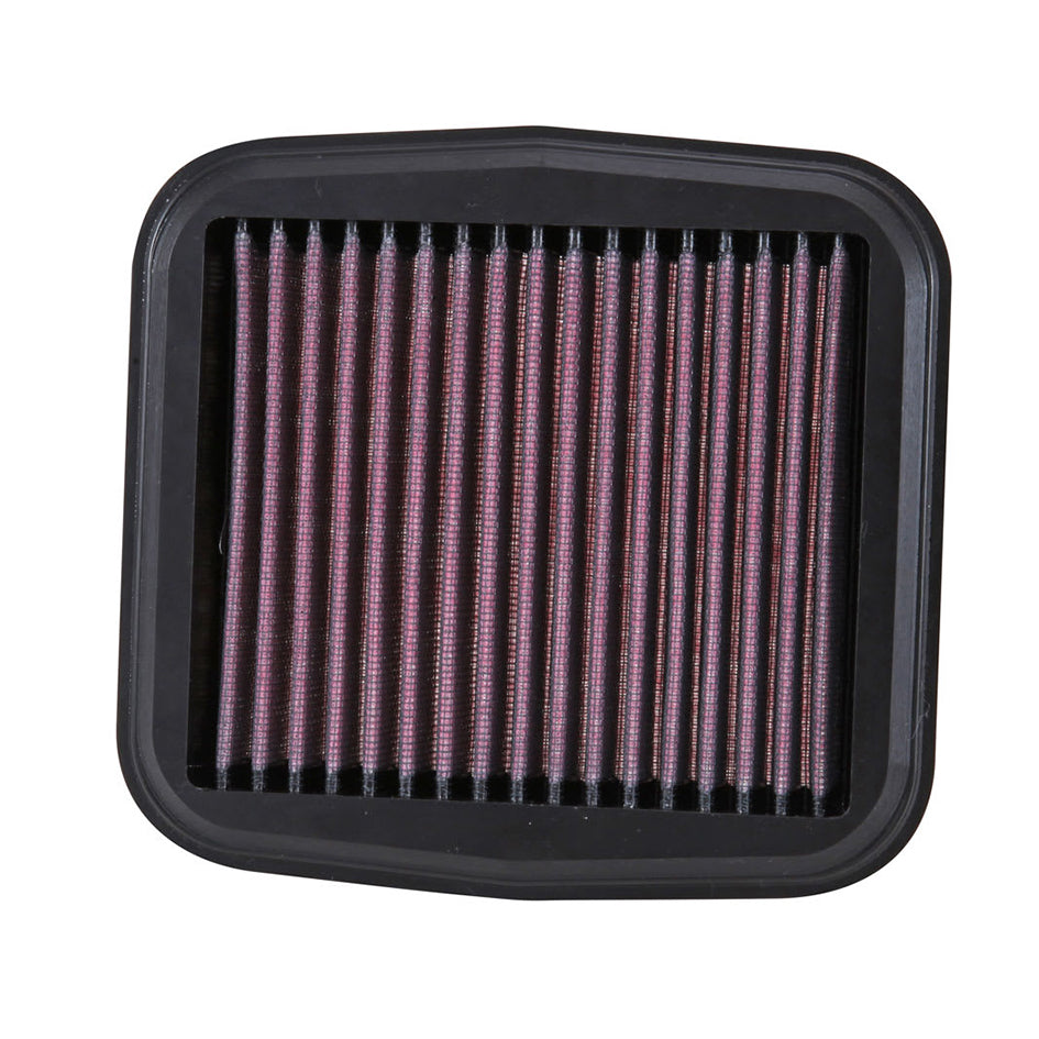 K&N Performance Air Filter [race only hi flow version] – Ducati 1199 Panigale 2012–2015 / Ducati 1299 Panigale 2015–2019 / …