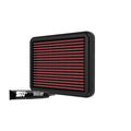 K&N Performance Air Filter – Ducati Panigale V4 / S / R 2018–2024 / Ducati Panigale V4 / S / R 2025–2026 / …