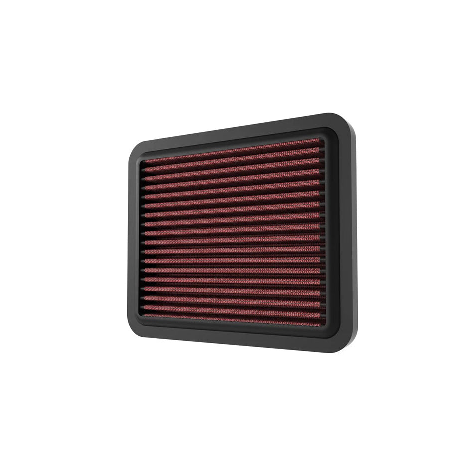 K&N Performance Air Filter – Ducati Panigale V4 / S / R 2018–2024 / Ducati Panigale V4 / S / R 2025–2026 / …