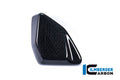 Ilmberger Carbon Cover ESA Box