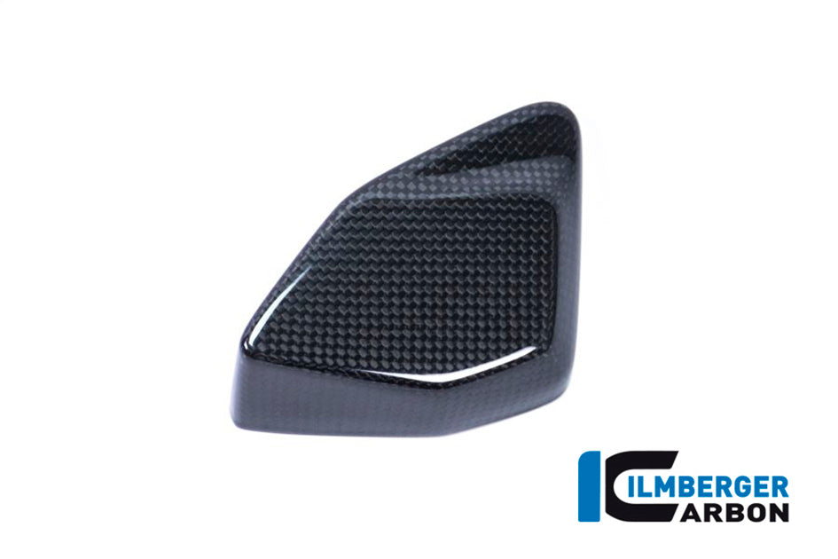 Ilmberger Carbon Cover ESA Box