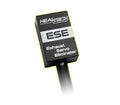 HP Corse Optional Exhaust Servo Eliminator (ESE)