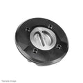 Gilles Racing Fuel Filler Cap (FCAP-06-B)