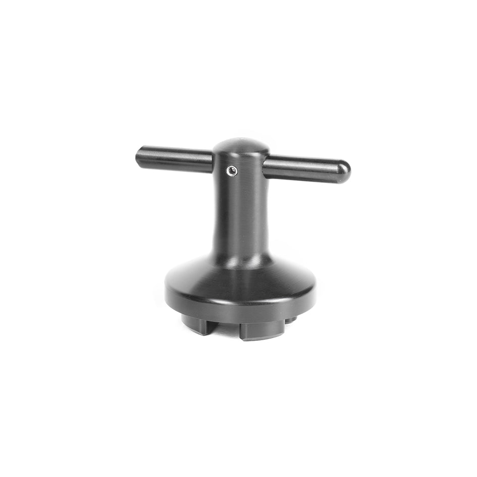 Gilles Racing Fuel Filler Cap Tool
