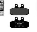 Galfer Brake Pads, Front, Scooter (FD074-G1050)