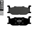 Galfer Brake Pads, Front, Scooter (FD142-G1050)