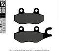 Galfer Brake Pads, Front, Scooter (FD145-G1050)