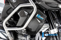 Ilmberger Carbon Flap/ Airtube (Right)