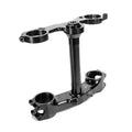 Gilles Triple Clamp Set – BMW M1000RR 2021–2026 / BMW S1000RR 2019–2026