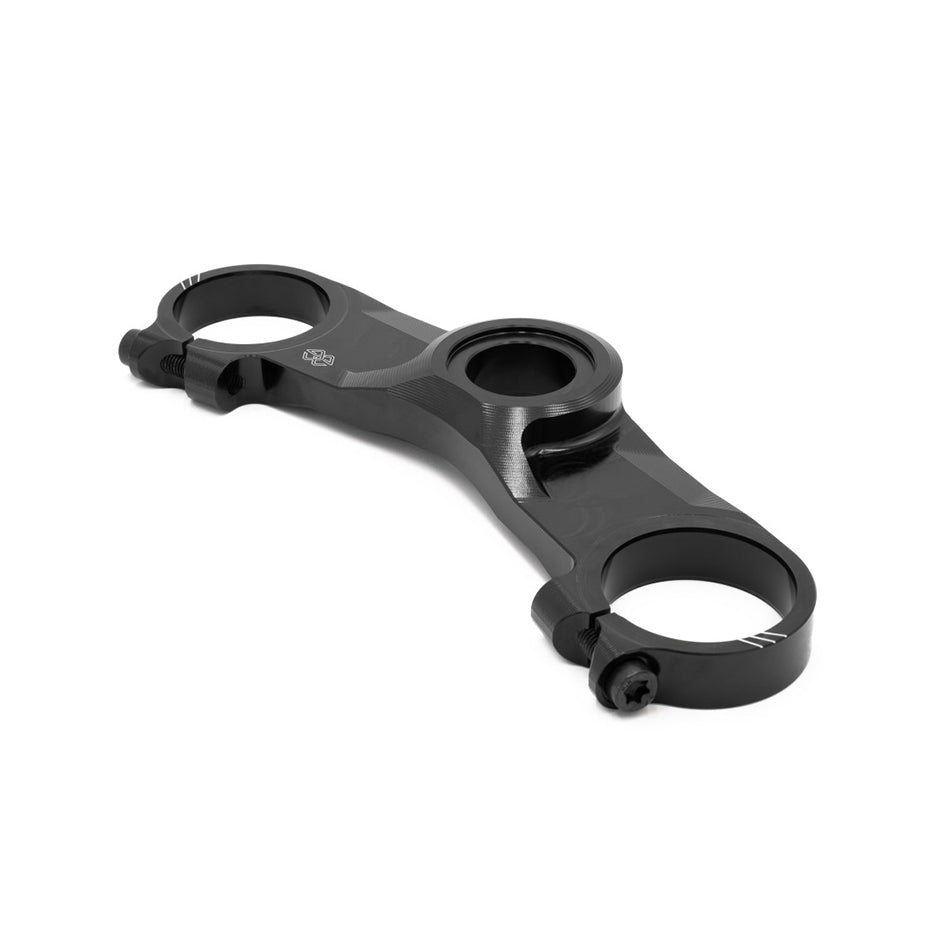 Gilles Top Yoke – Aprilia RS660 / Factory 2020–2025
