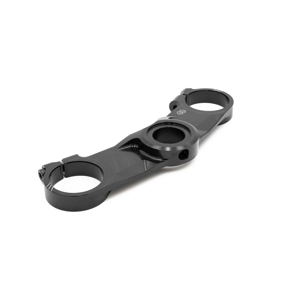 Gilles Top Yoke – Aprilia RS660 / Factory 2020–2025