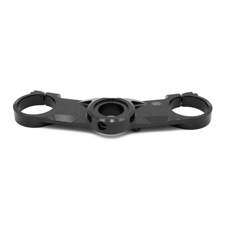 Gilles Top Yoke – Aprilia RS660 / Factory 2020–2025