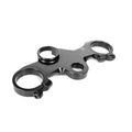 Gilles Top Yoke – Yamaha YZF-R1 / M 2017–2022