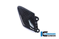 Ilmberger Carbon Heelguard Right – Honda CBR1000RR Fireblade 2017–2019