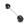Gilles GTA Axle Protector - Rear (GTA-R-Y07-B)