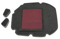 K&N Performance Air Filter – Honda VTR1000 F Firestorm 1997–2003 / Honda VTR1000 F Firestorm 2004–2006