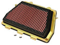 K&N Performance Air Filter – Honda CBR1000RR Fireblade 2008–2013 / Honda CBR1000RR Fireblade 2014–2016 / …