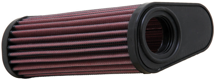 K&N Performance Air Filter – Honda CB1000R 2008–2017