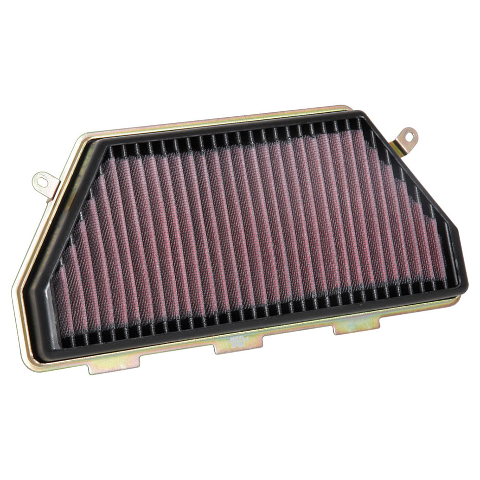 K&N Performance Air Filter – Honda CBR1000RR Fireblade 2017–2019