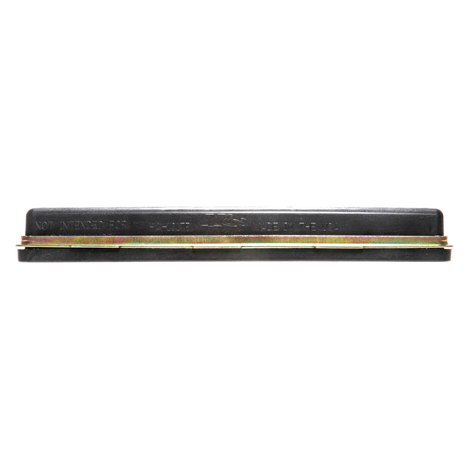 K&N Performance Air Filter [race only hi flow version] – Honda CBR1000RR Fireblade 2017–2019