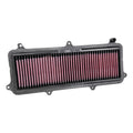 K&N Performance Air Filter – Honda CB1000R / Neo Sports Cafe 2018–2024