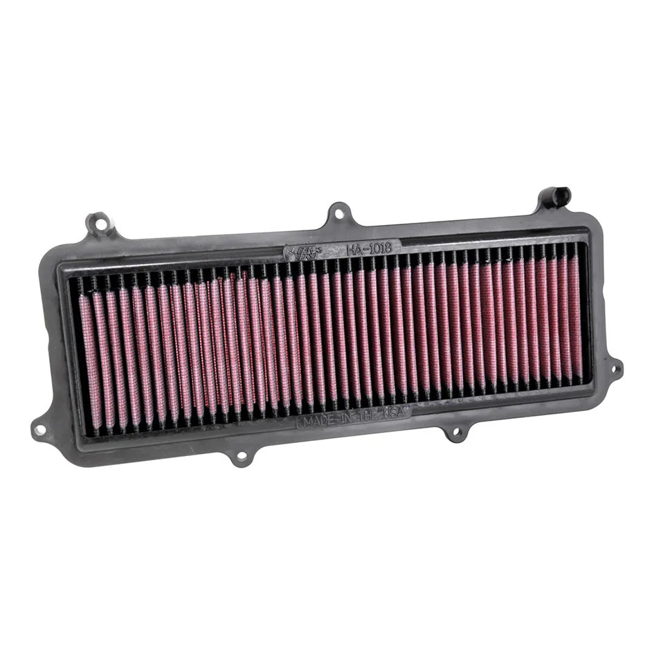 K&N Performance Air Filter – Honda CB1000R / Neo Sports Cafe 2018–2024