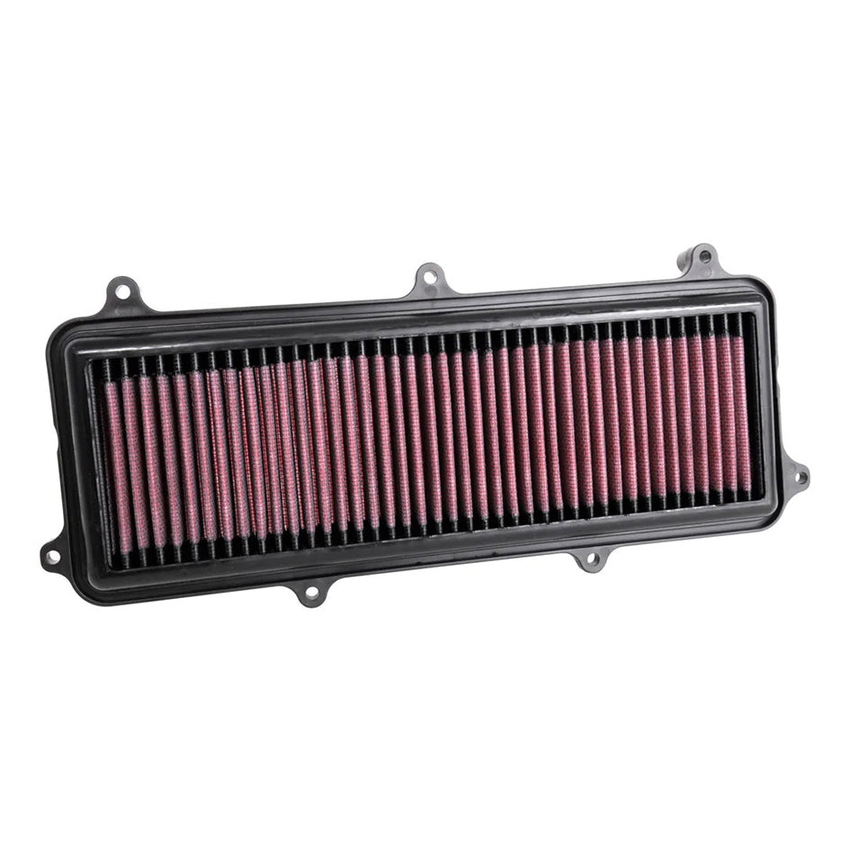 K&N Performance Air Filter – Honda CB1000R / Neo Sports Cafe 2018–2024