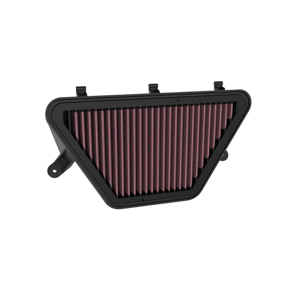 K&N Performance Air Filter – Honda CBR1000RR Fireblade 2020–2026