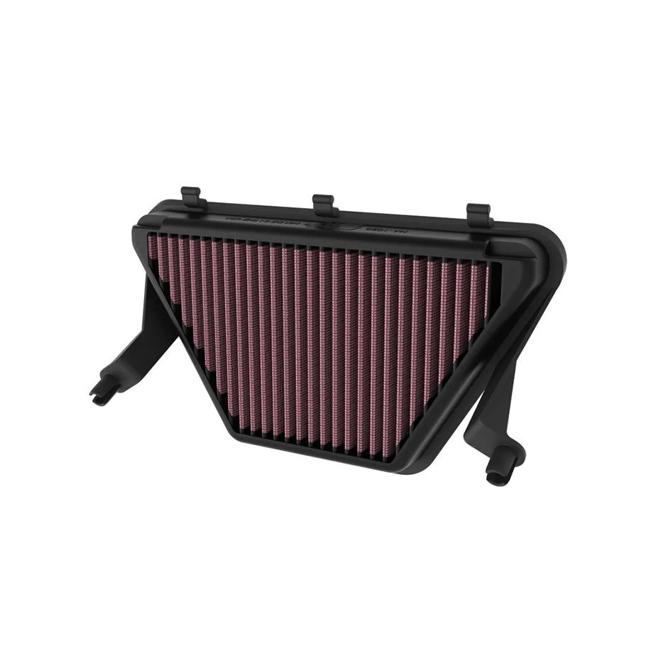 K&N Performance Air Filter – Honda CBR1000RR Fireblade 2020–2026