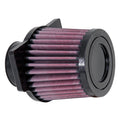 K&N Performance Air Filter – Honda CBR500R 2013–2015 / Honda CBR500R 2016–2018
