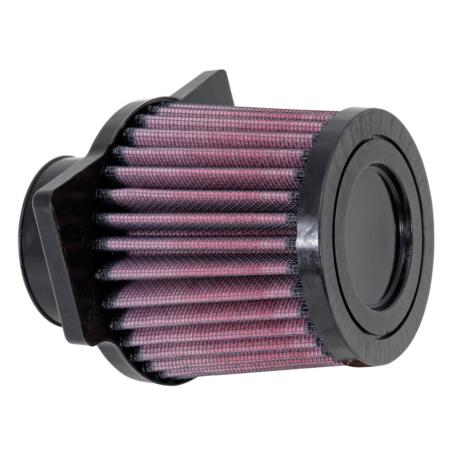 K&N Performance Air Filter – Honda CBR500R 2013–2015 / Honda CBR500R 2016–2018