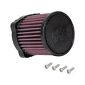 K&N Performance Air Filter – Honda CBR500R 2019–2025