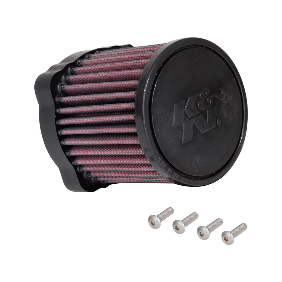 K&N Performance Air Filter – Honda CBR500R 2019–2025
