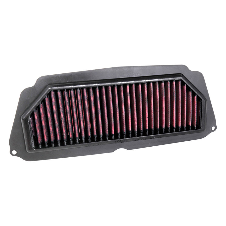 K&N Performance Air Filter – Honda CB650R Neo Sports Café 2019–2026 / Honda CBR650R 2019–2026
